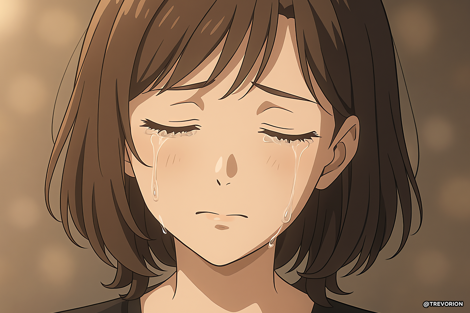 Voice Actress Tomo Sakurai Passes Away