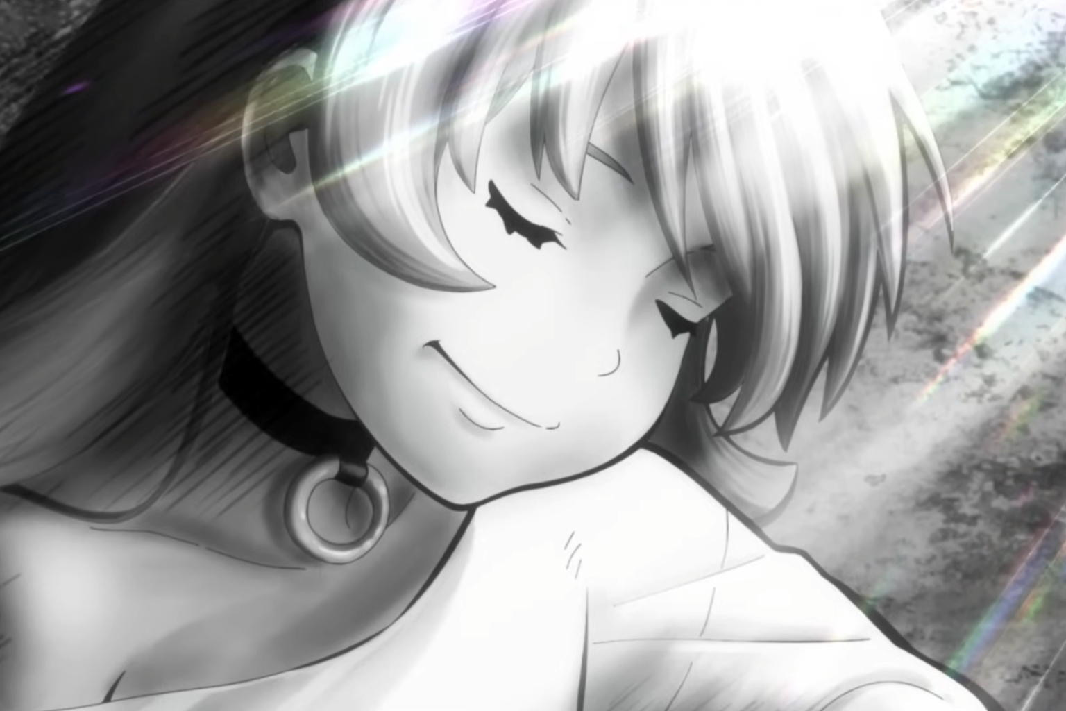 New Trailer for 'Tis Time for "Torture," Princess Season 2