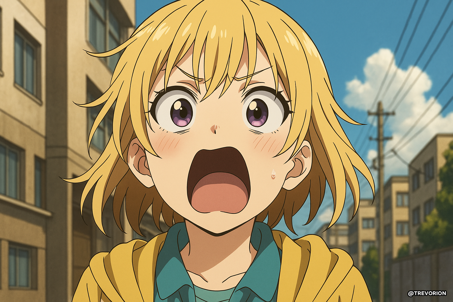 Good Smile Company Suspends Nendoroid Sales in U.S.