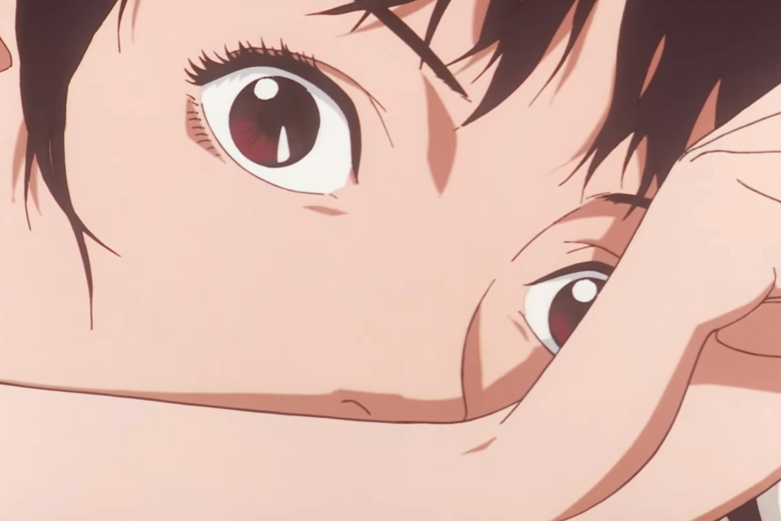 28 Years Later, Perfect Blue Will Hit Theaters In 4K