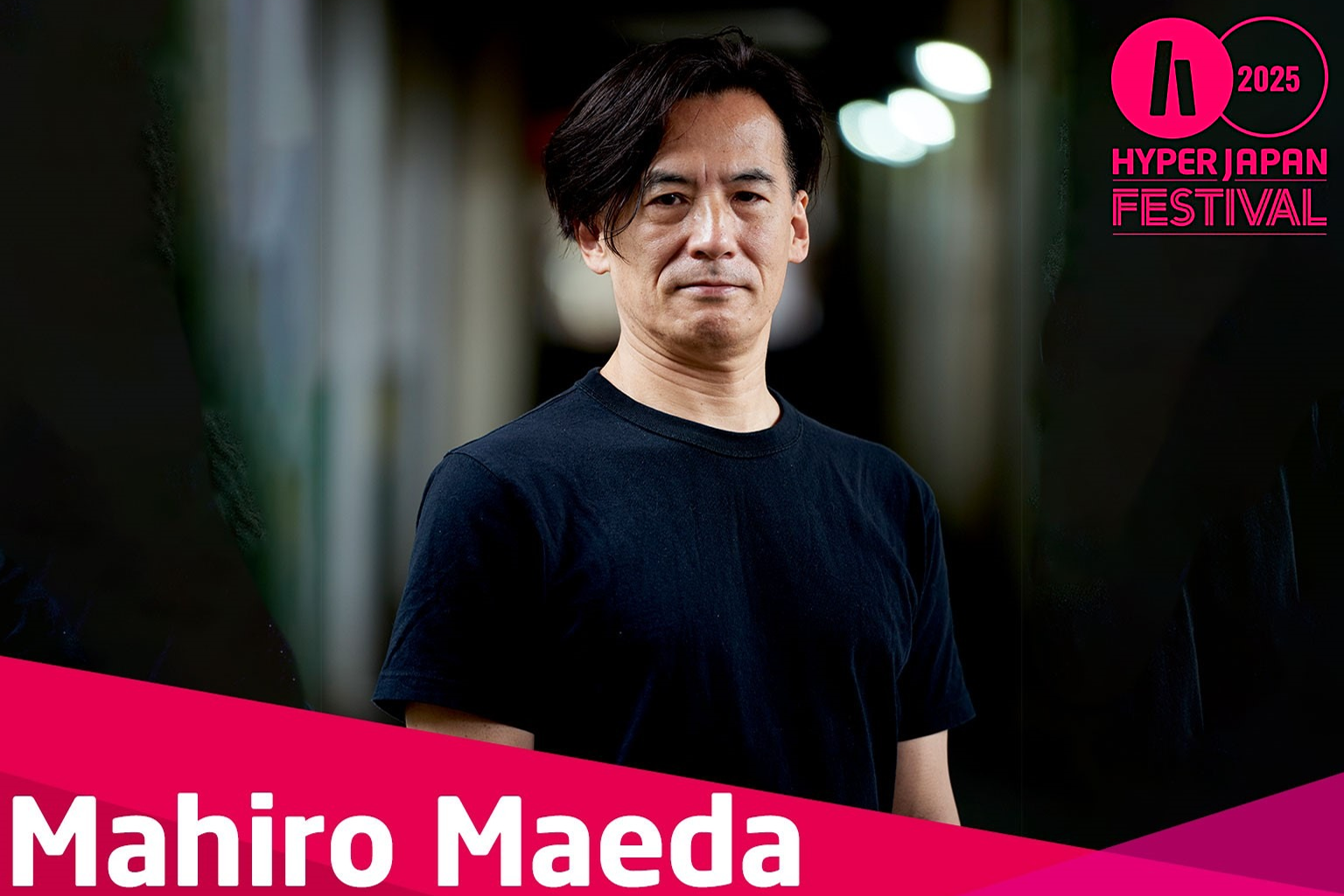 Mahiro Maeda Defends AI's Role in Anime Urging Adaptation