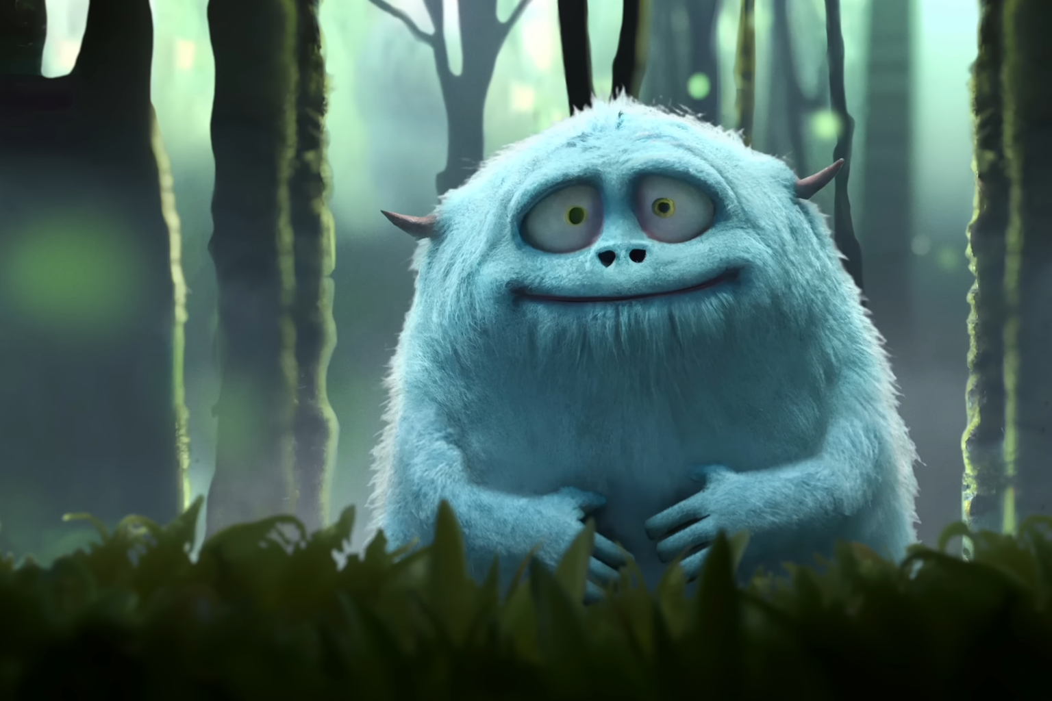 Mostly AI-generated Animated Movie, Critterz, to Premiere at Cannes 2026
