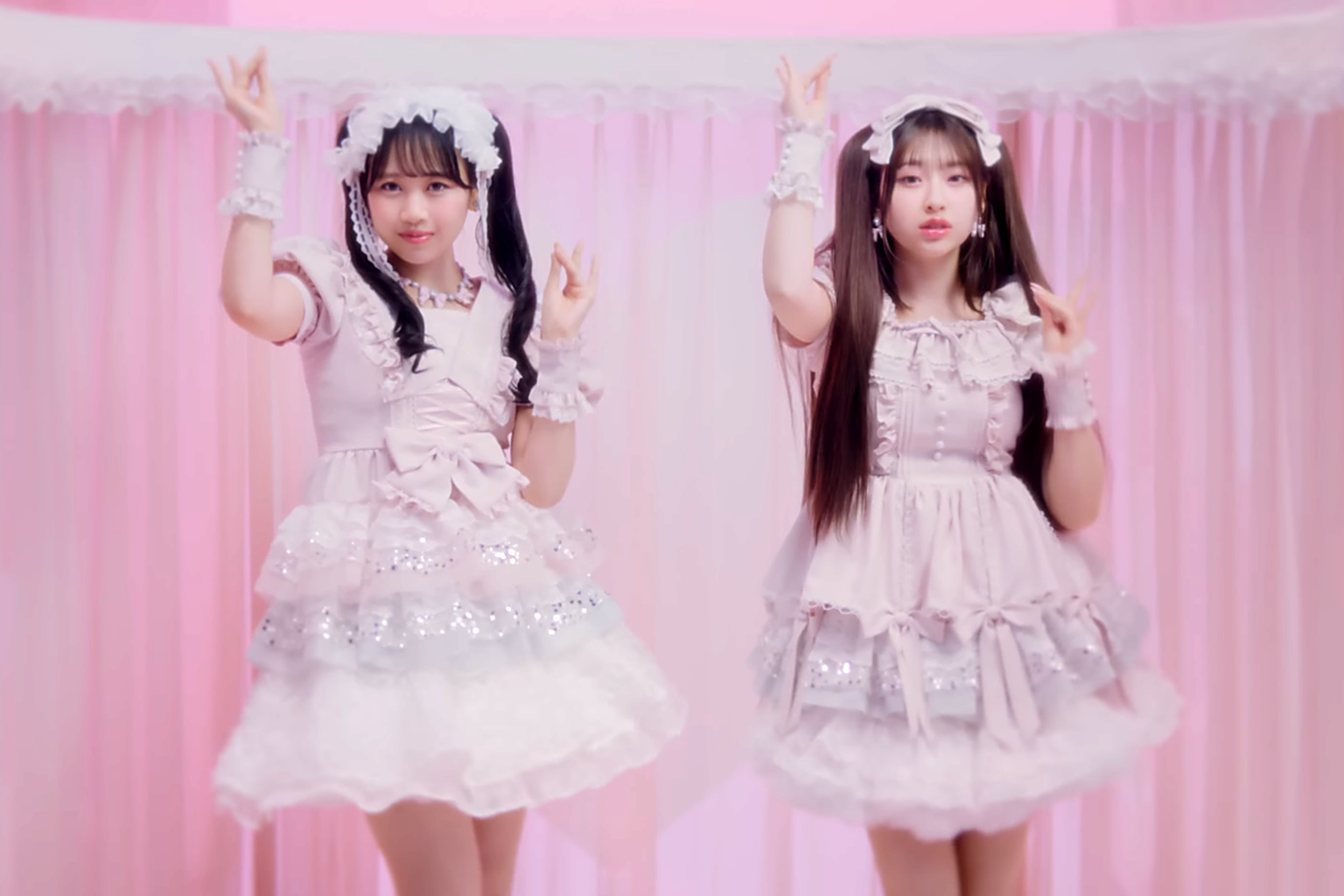Creditless Music Videos For My Dress-Up Darling 2nd Season