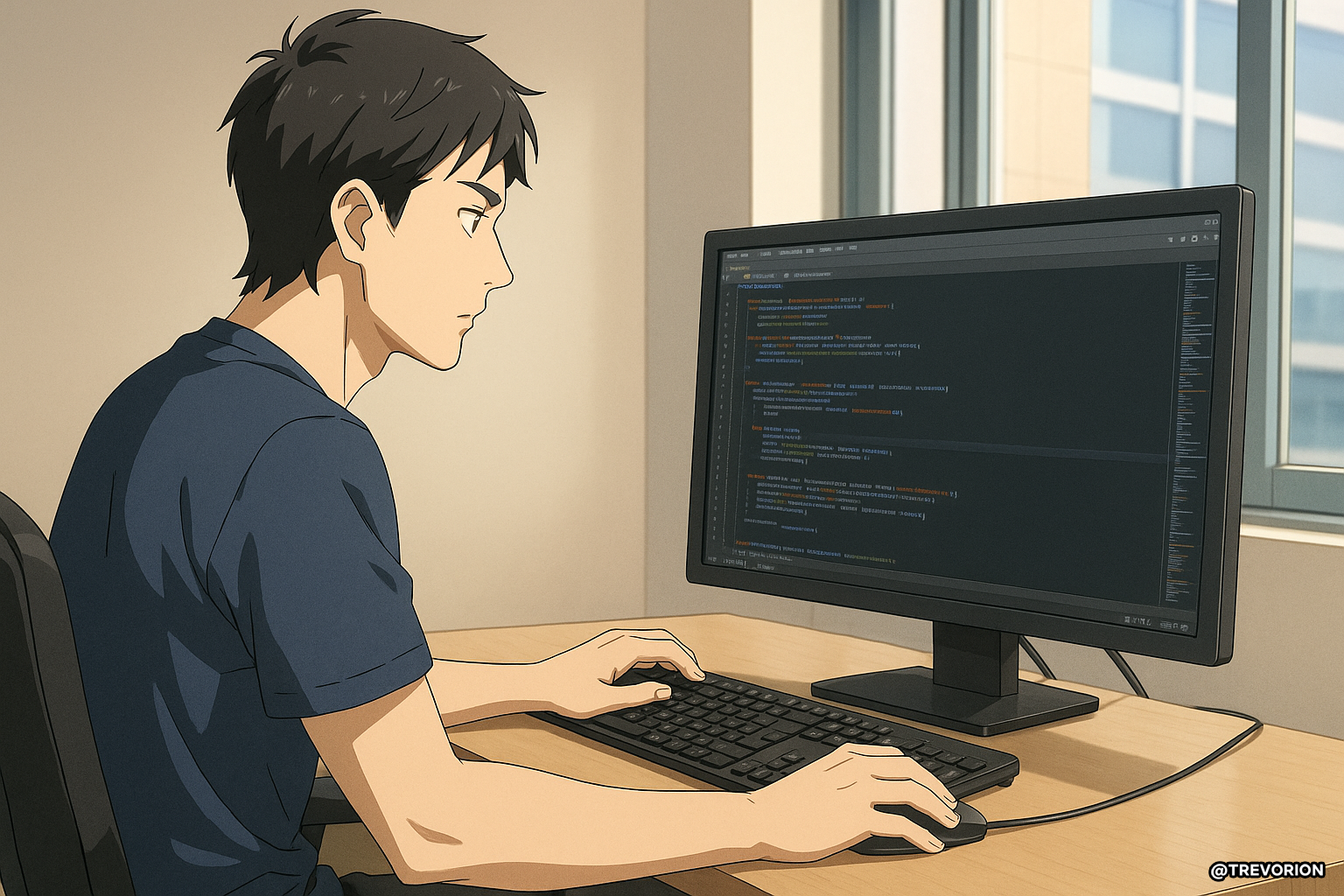 ChatGPT Can Now Read & Write Data with Model Context Protocol
