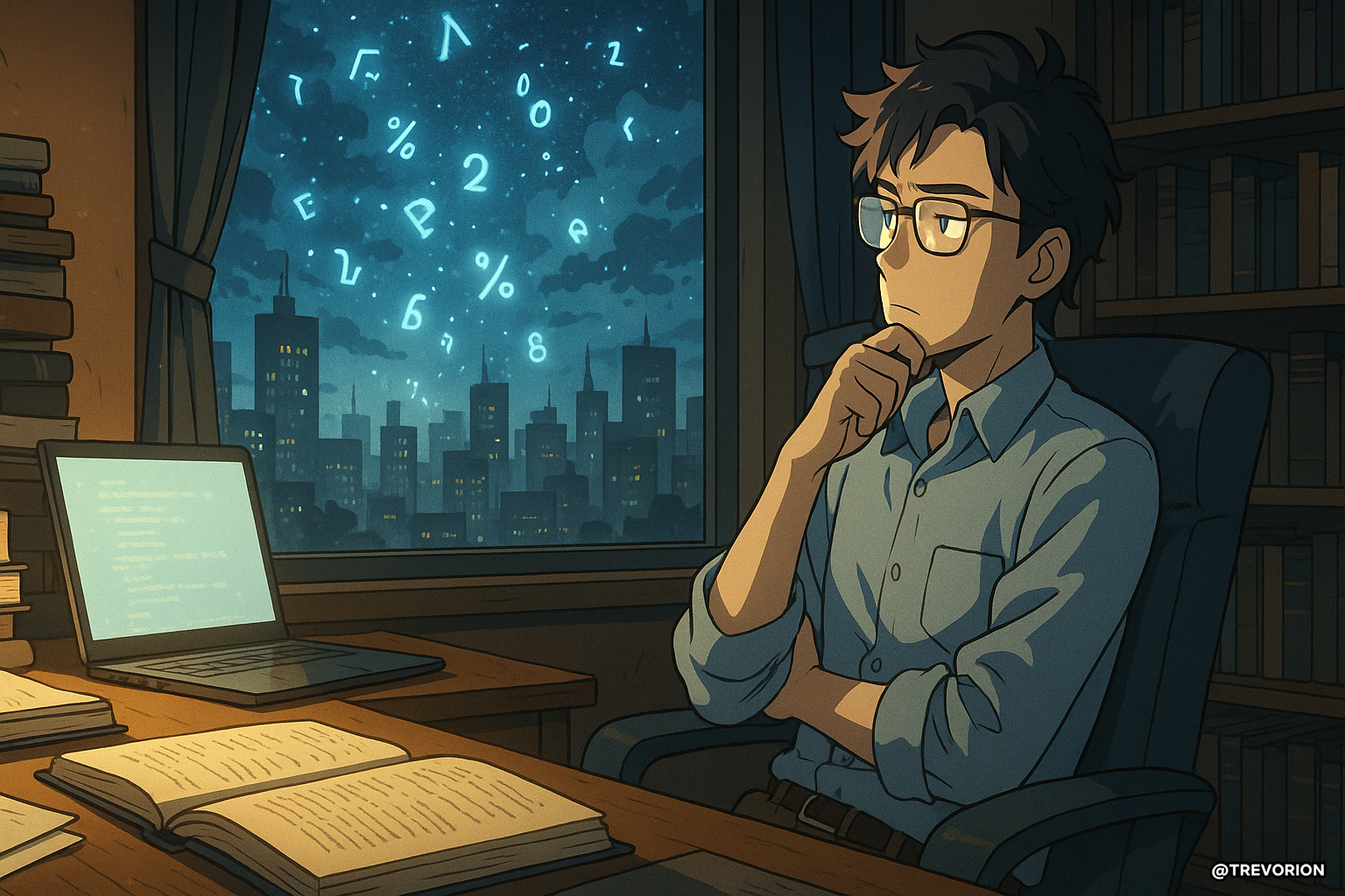 AI Hallucinations are Part of Dreams not Bugs