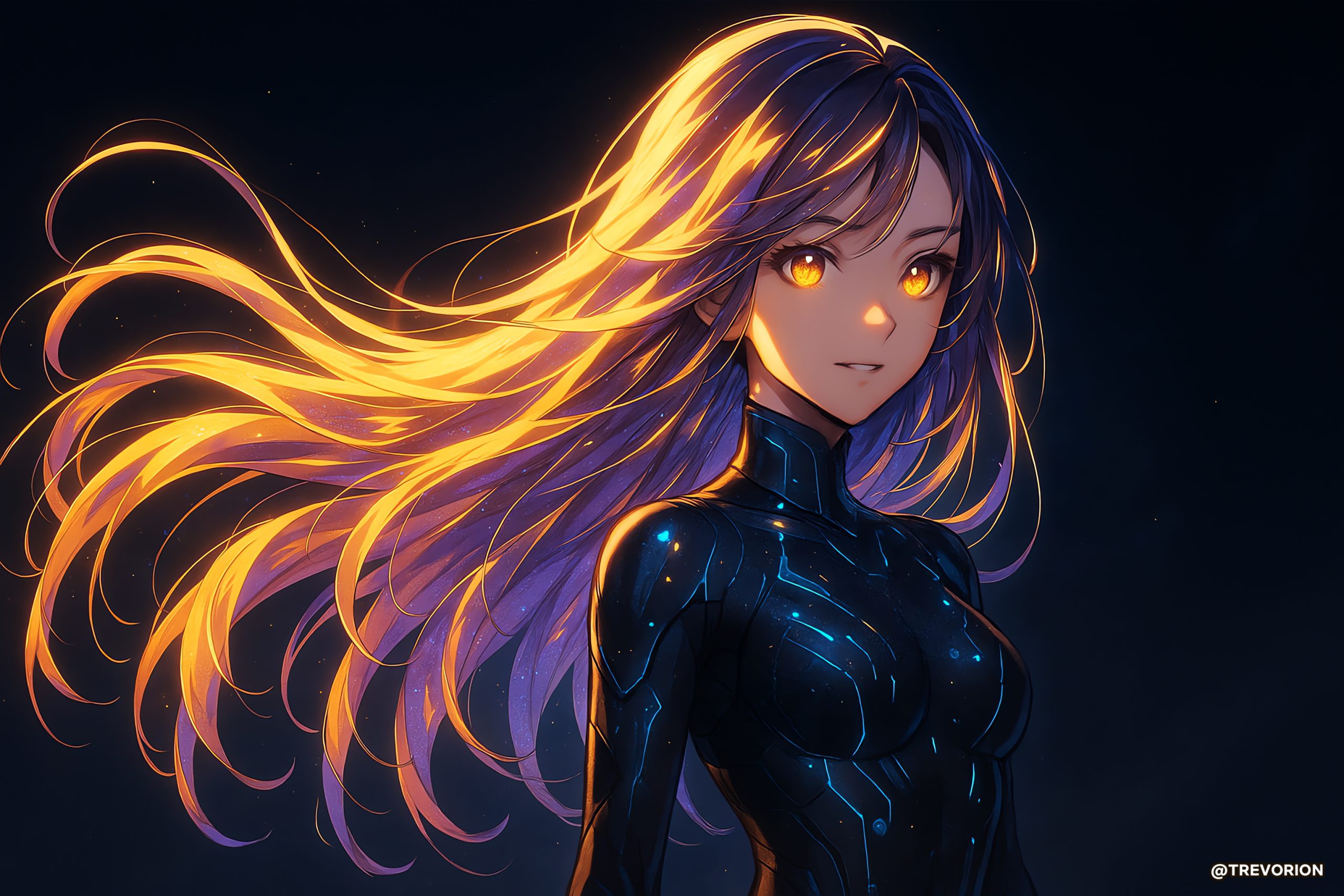 249: Meet AURELIA 🧬👩‍💻