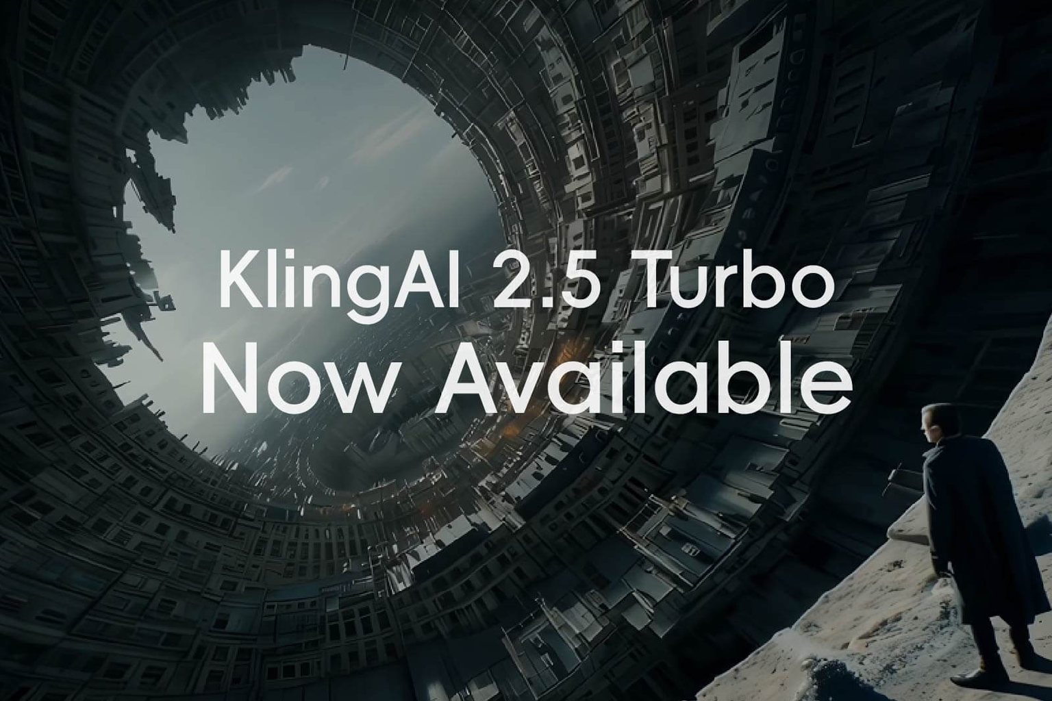 The Return of the Kling 2.5 Filmmaker