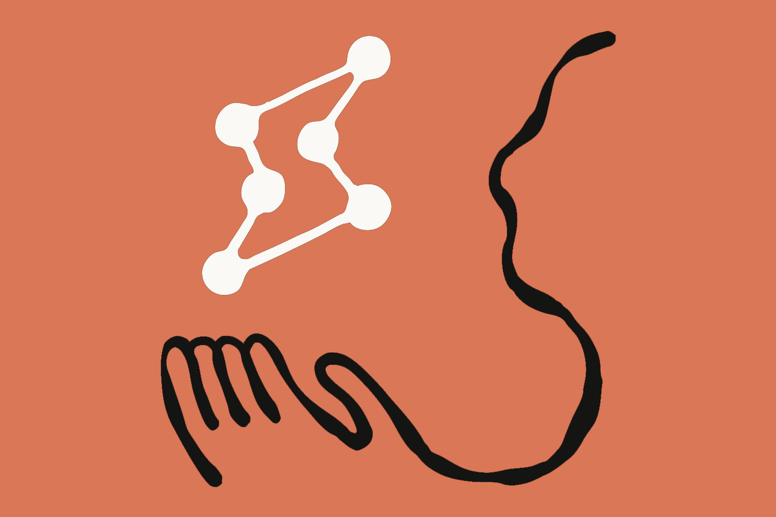 Anthropic Introduces Claude Haiku 4.5