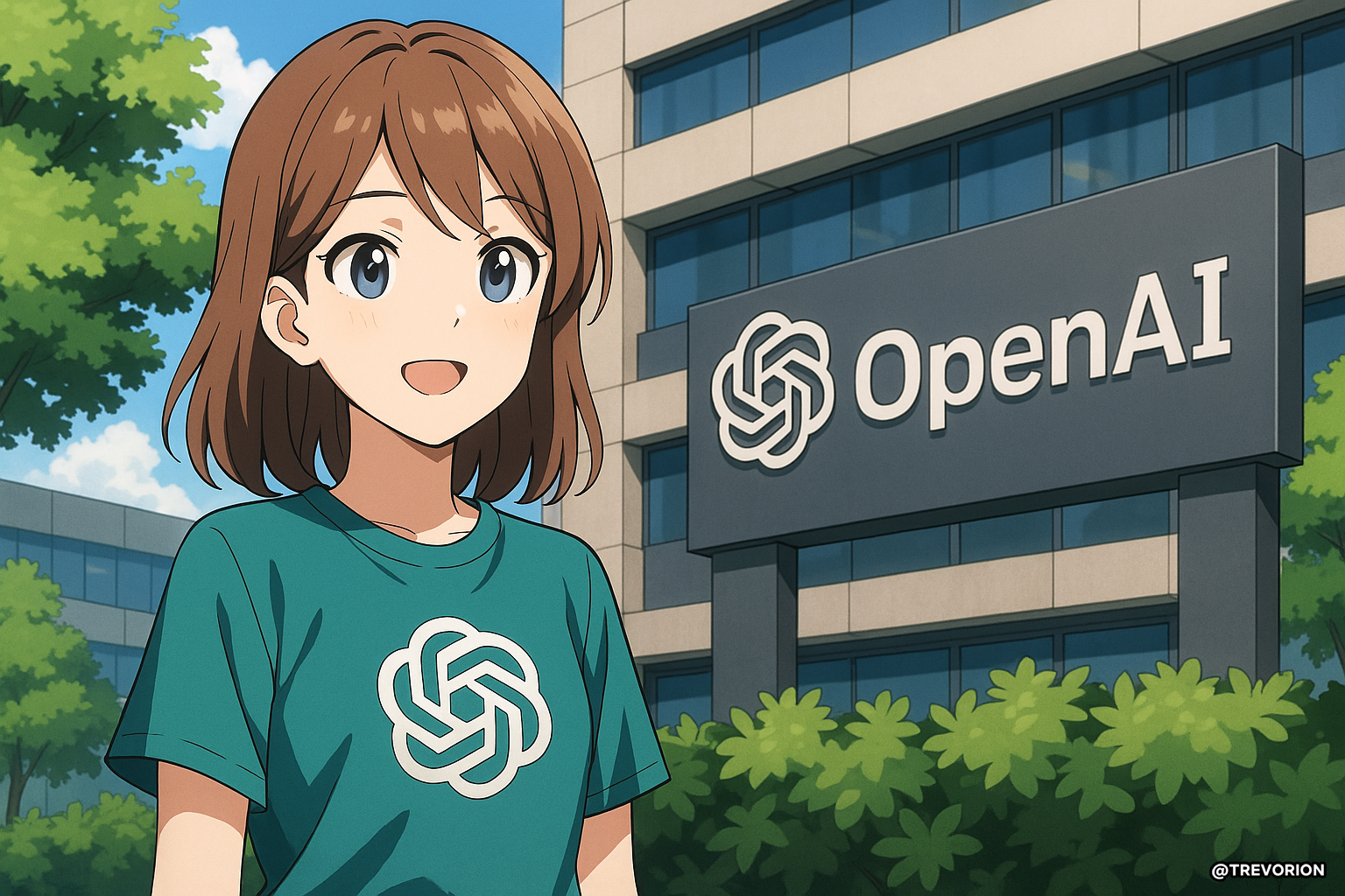 OpenAI Converts to For-Profit, Ending Legal Saga