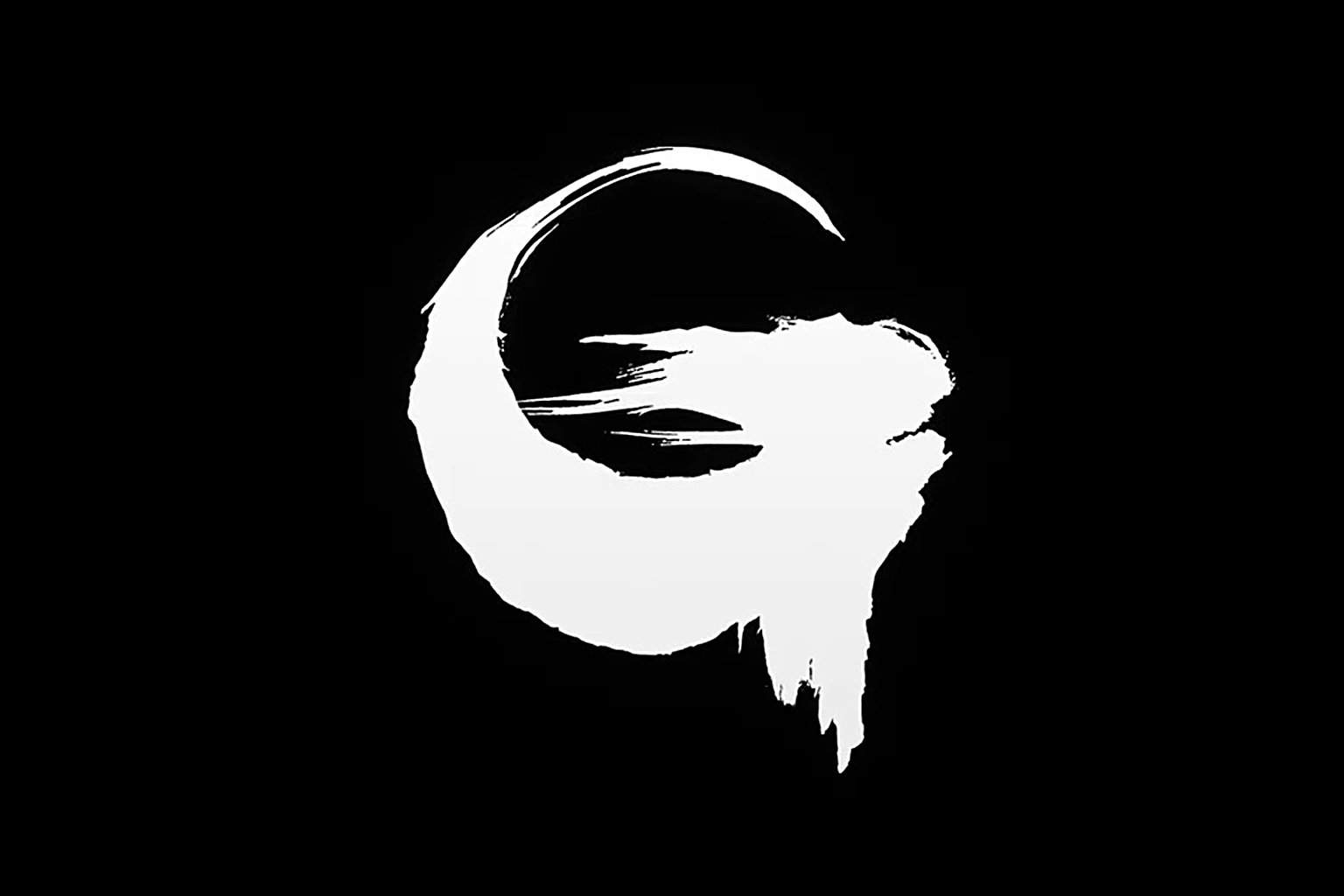 Next Godzilla Film Revealed: Takashi Yamazaki Returns with New Title