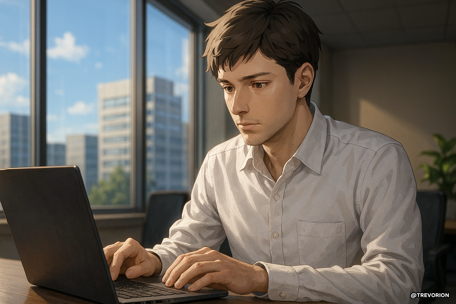 OpenAI Appeals For Chips Act Tax Credit To Boost AI Infrastructure