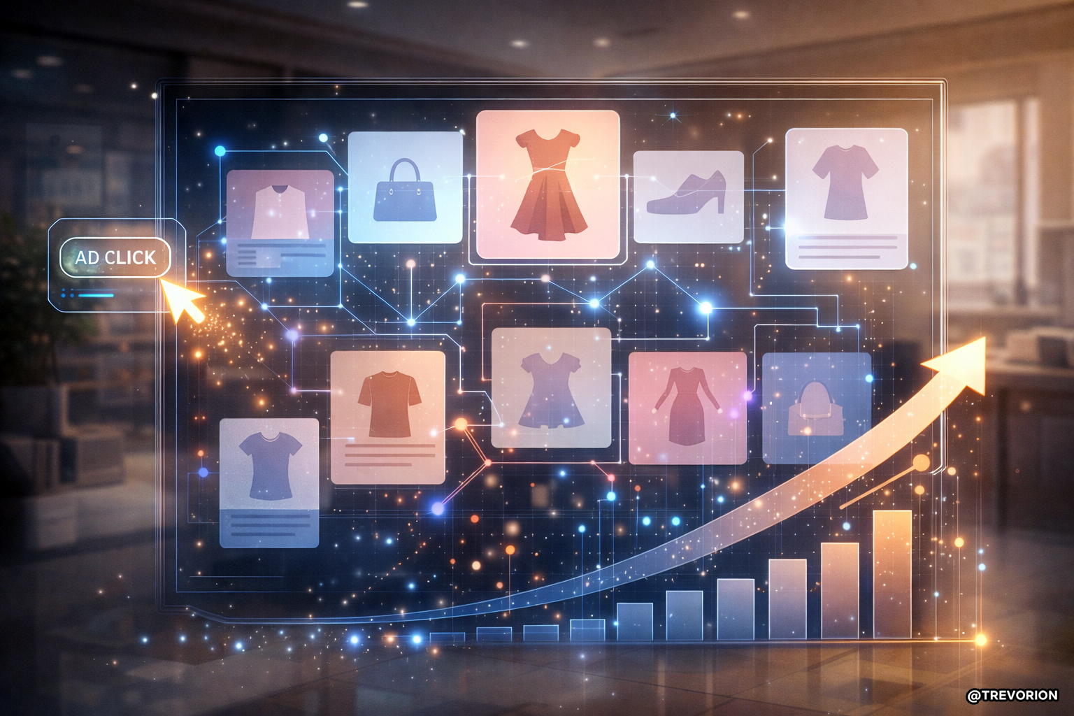 Spangle AI Startup Triples Valuation to $100M After New Funding