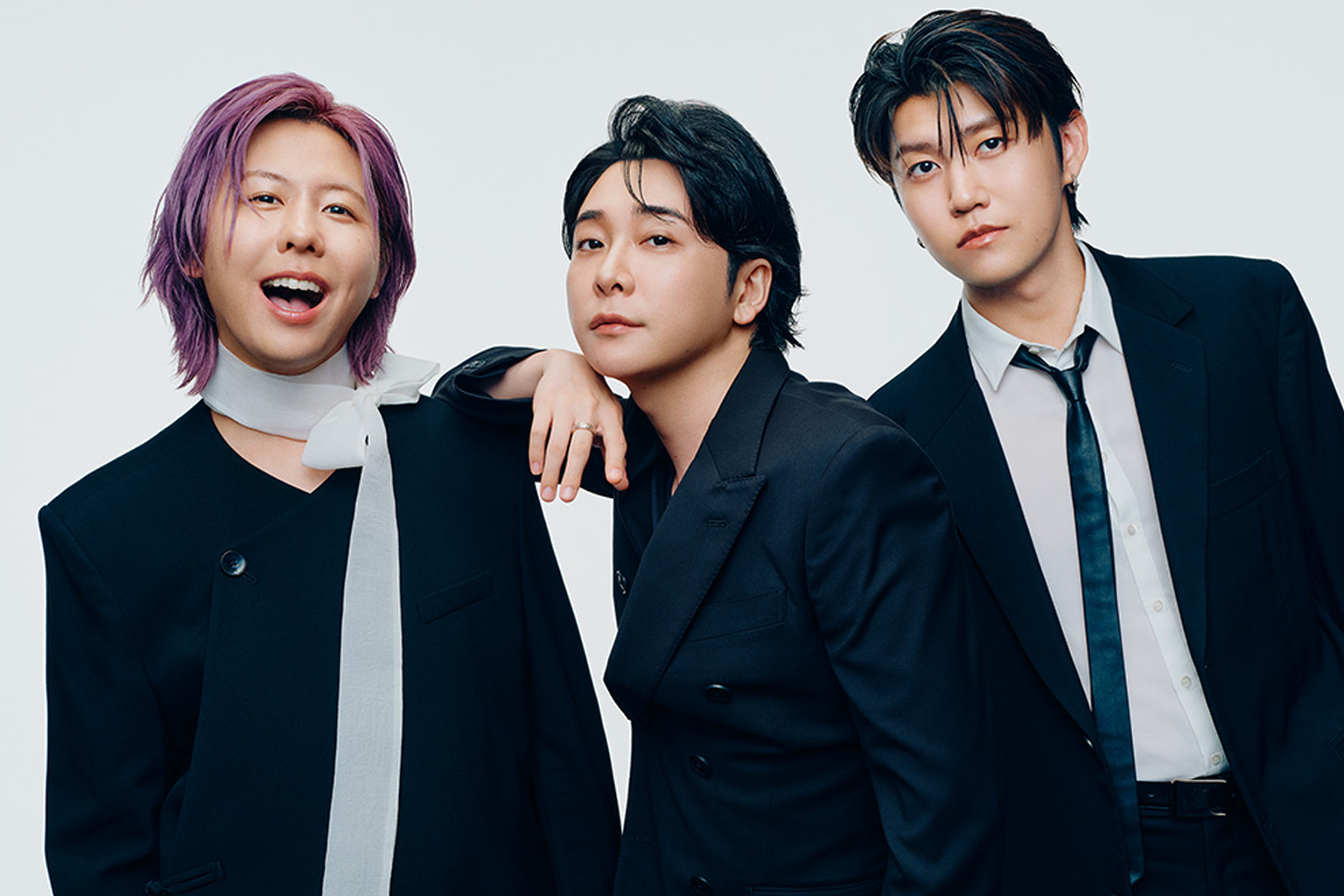 Frieren Season 2 Trailer Reveals Mrs. GREEN APPLE Opening Song and New Cast