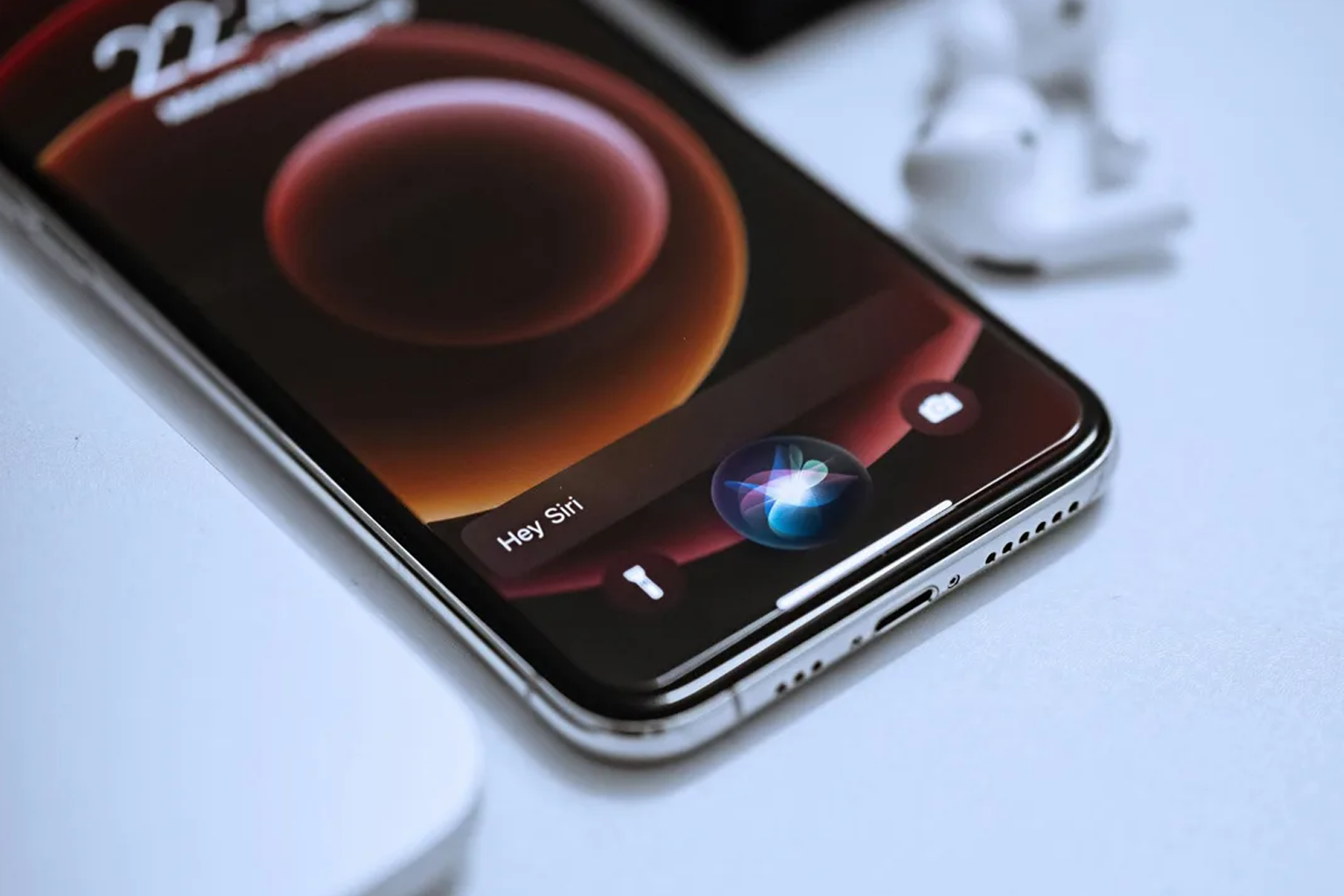 Apple Confirms Gemini Will Power Siri’s Long-Awaited AI Reboot
