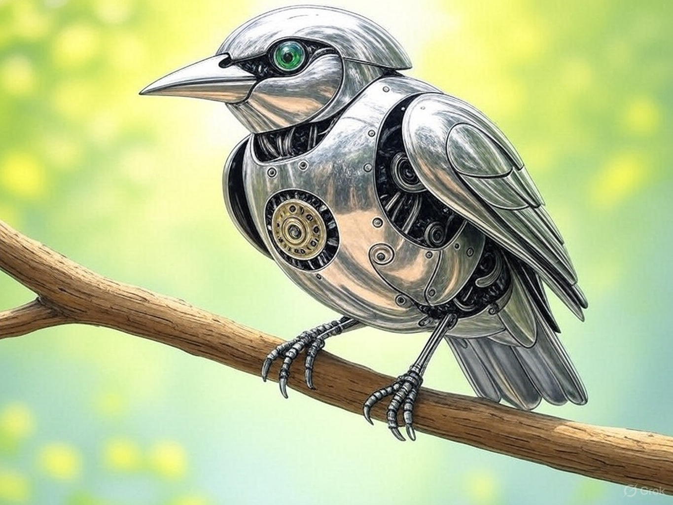 Tori 🕊️⚙️