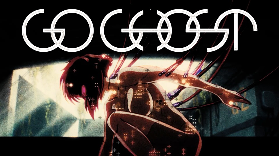 King Gnu Releases GO GHOST Music Video