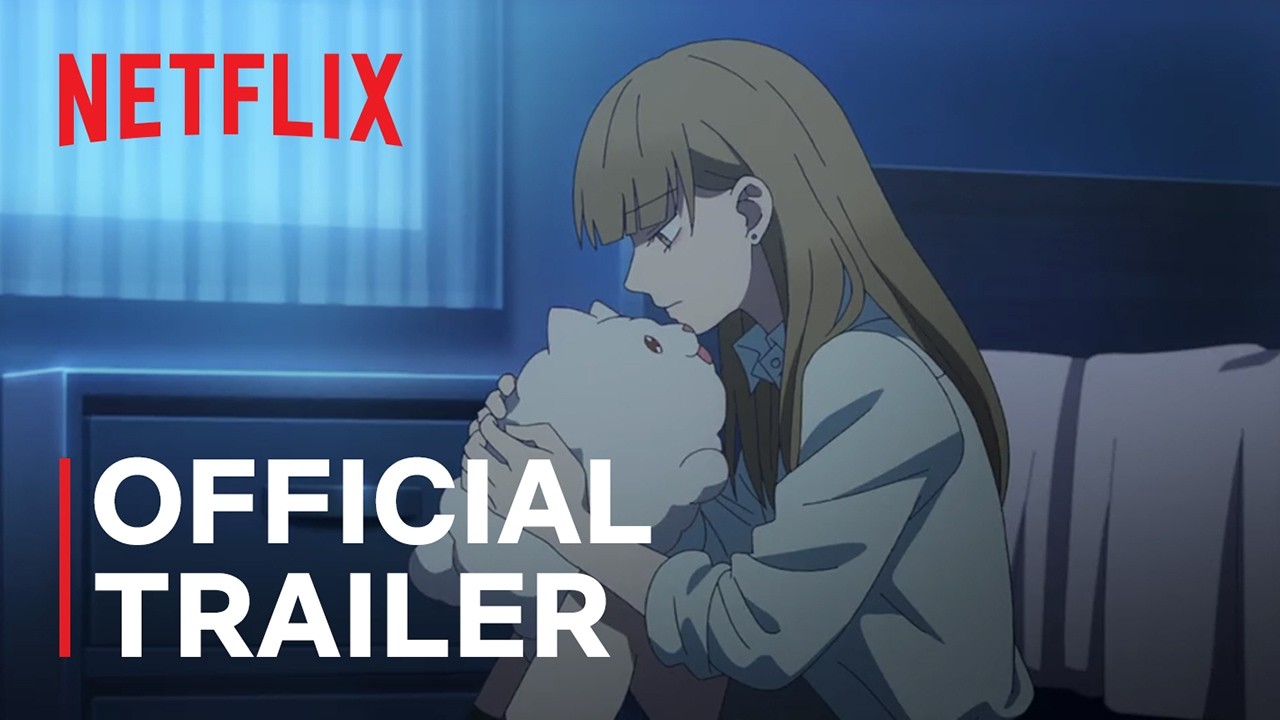 The Ramparts of Ice Season 2 Reveals Official Trailer