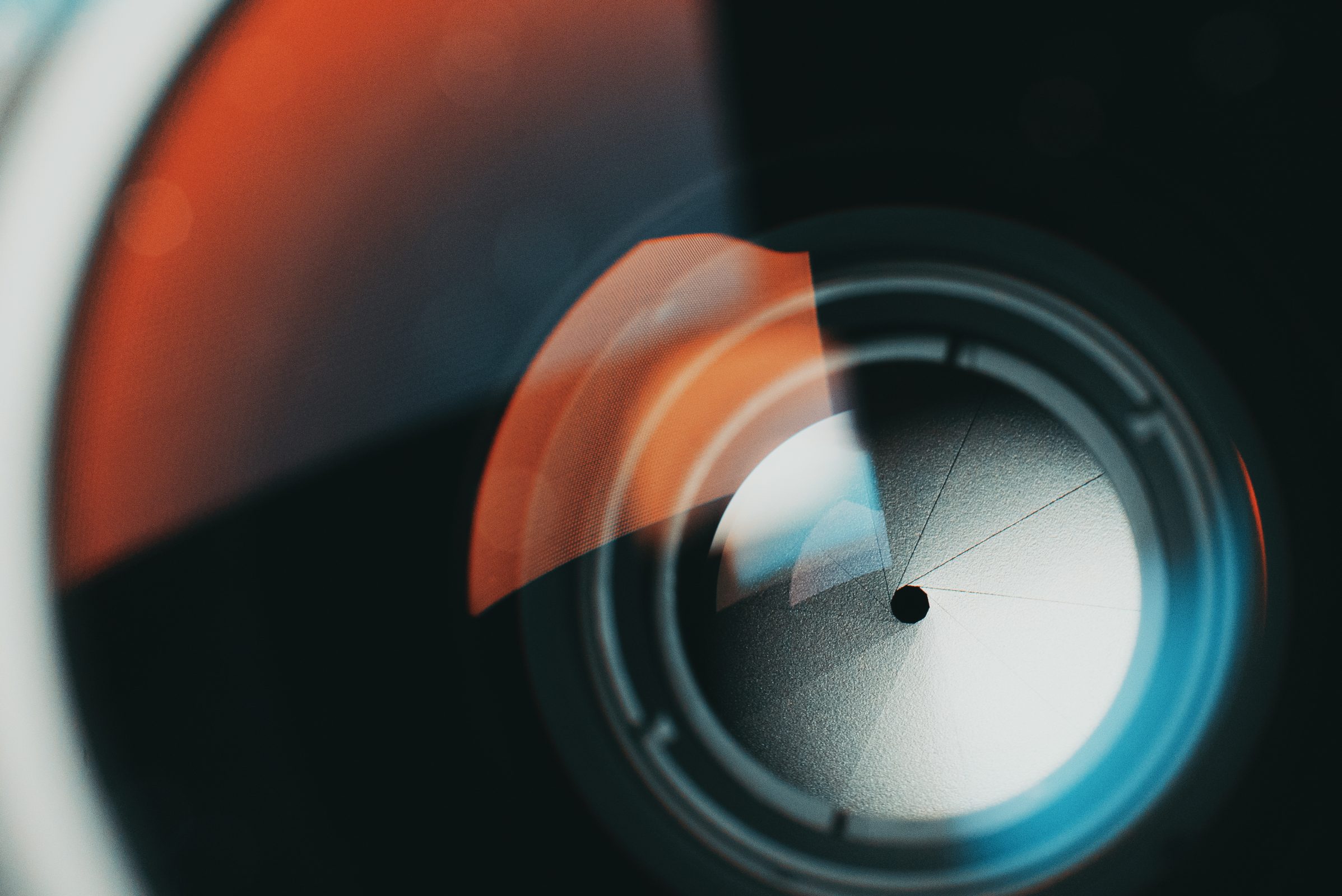 OpenAI Reportedly Buys Glass Imaging for $300 Million