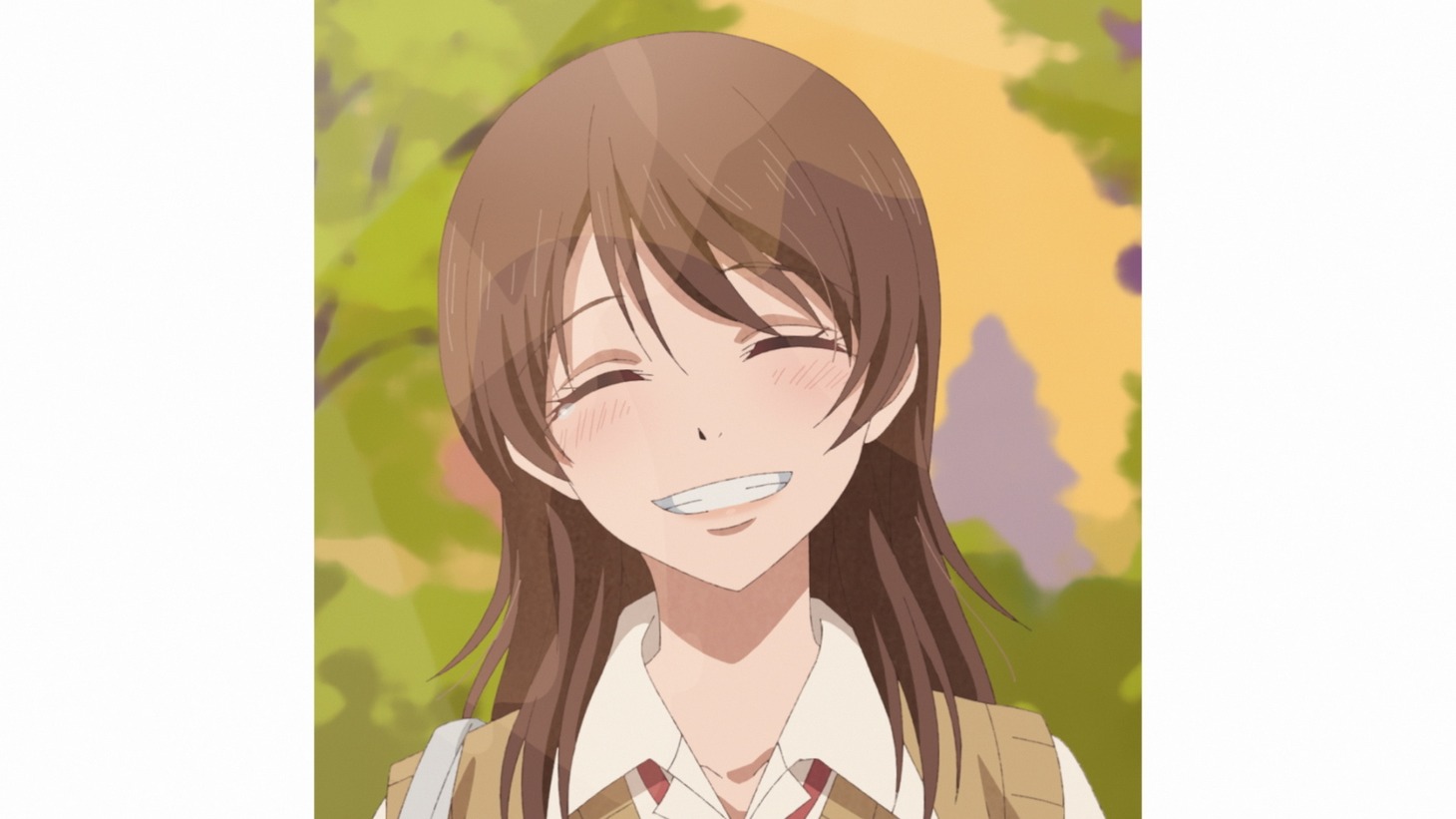 Dengeki Daisy Sets January 2027 Two-Cour Premiere