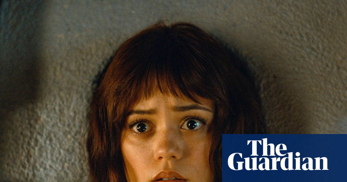 Taika Waititi Discusses AI Companionship in Klara and the Sun