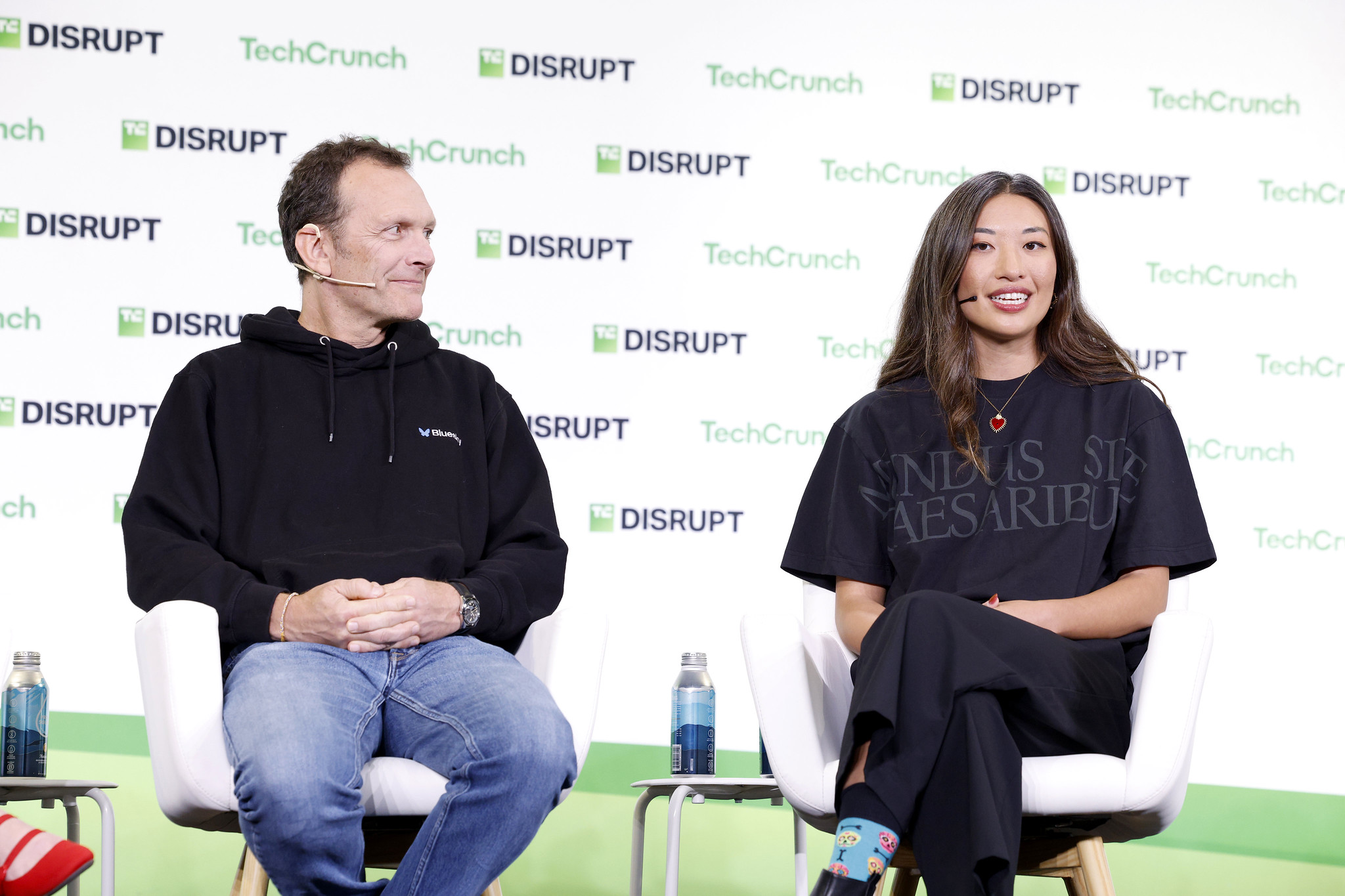 Bluesky Expands Attie Into AI-Powered Social Creation