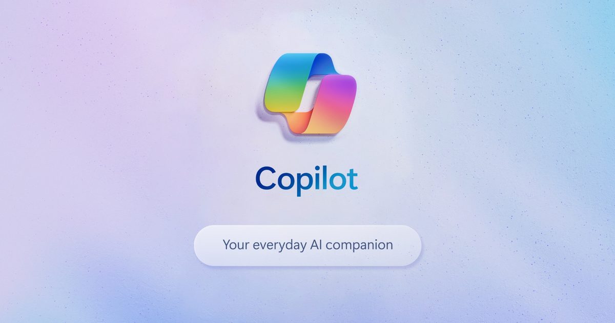 Copilot Notebooks Adds In-Place Office Editing in Preview