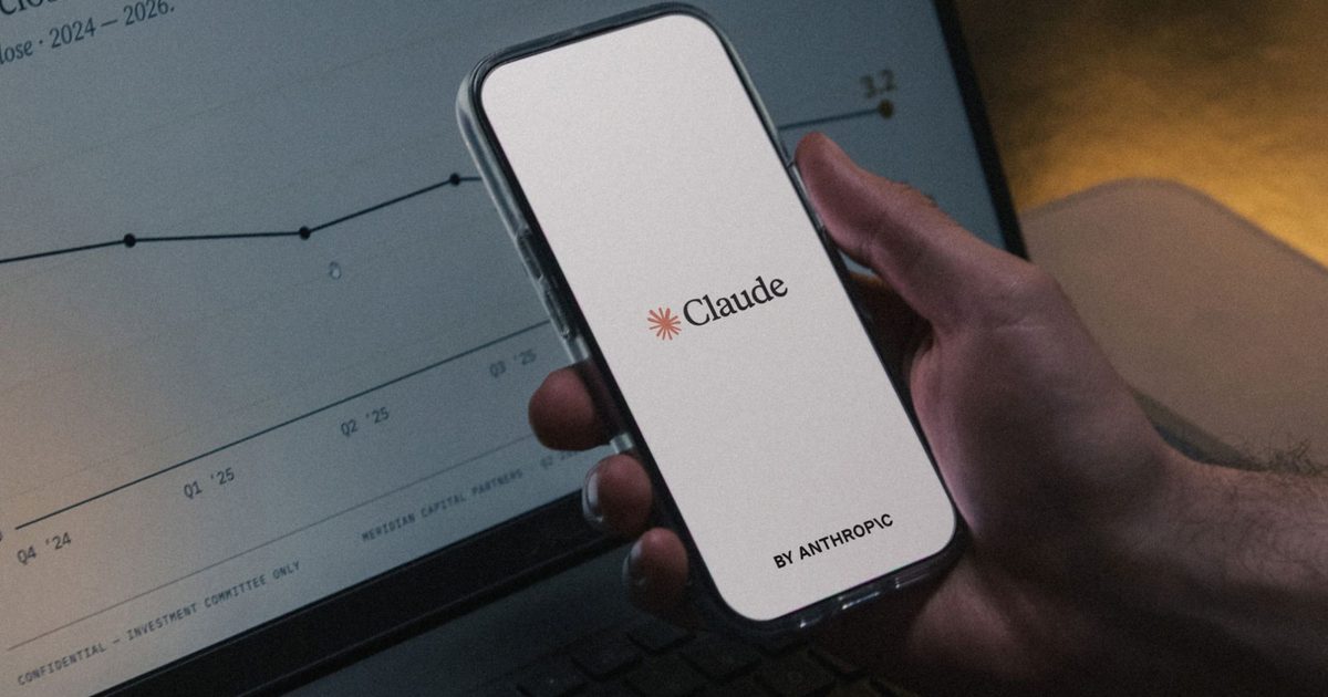 Anthropic Clarifies Claude's New Conduct Rules
