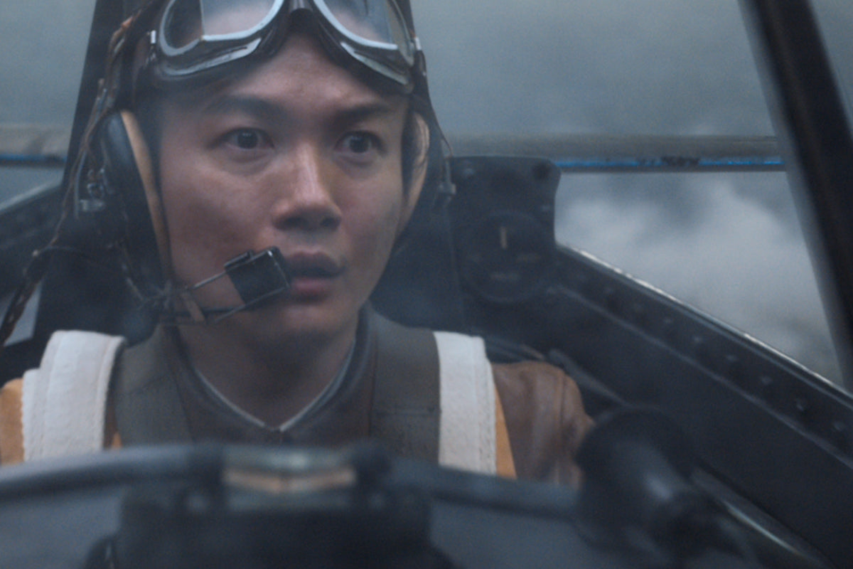 Godzilla Minus Zero Releases New Final Trailer