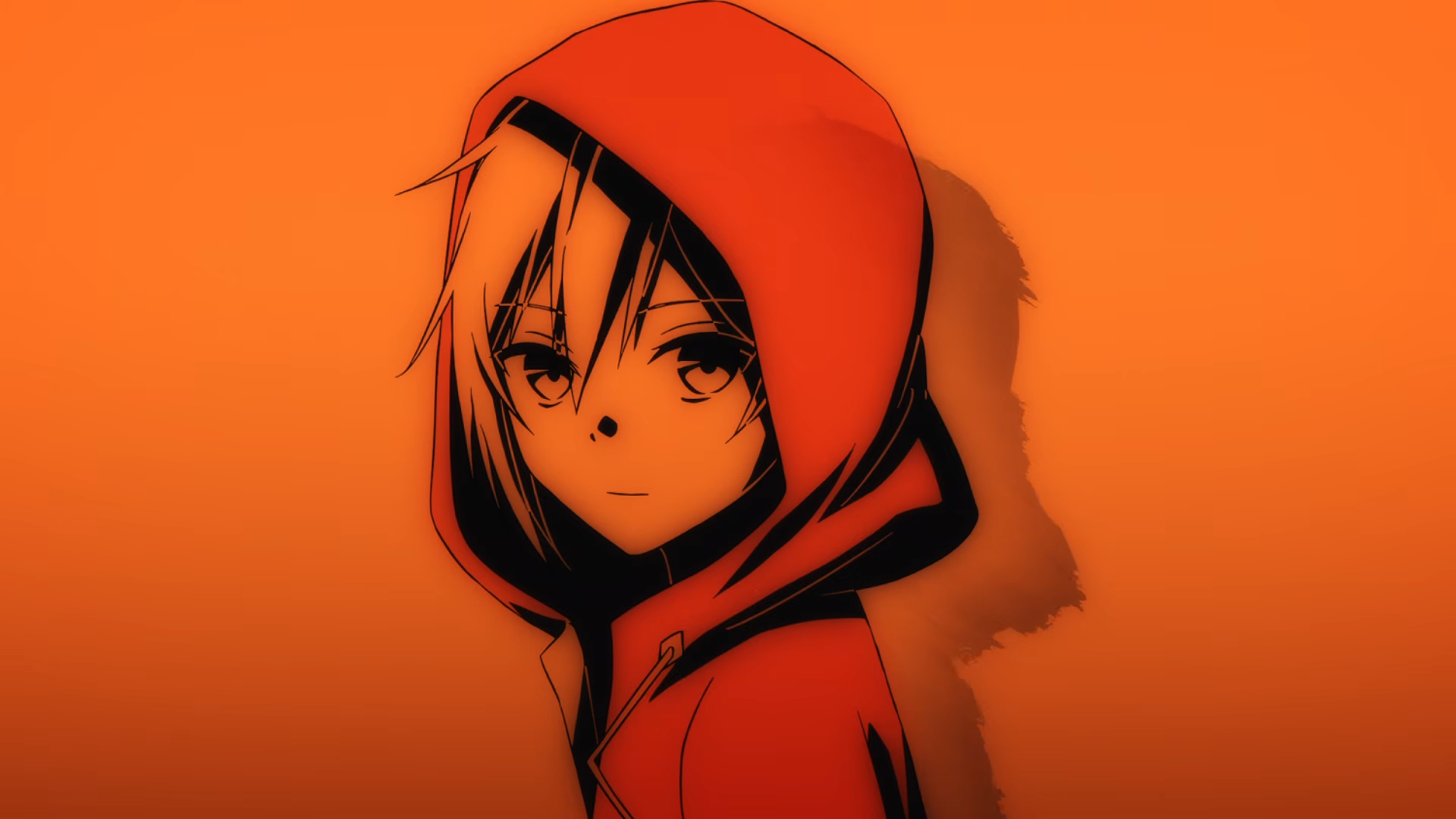Horror Collector Releases Creditless Opening and Ending Videos