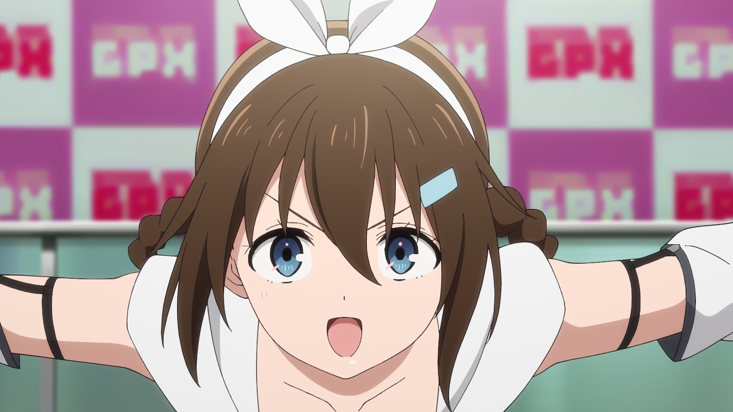 Love Live Nijigasaki Finale Film Sets February 2027 Premiere