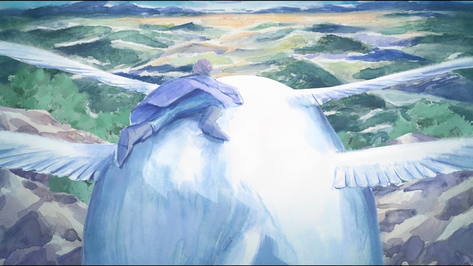 Yorushika Shares Apothecary Diaries Season 3 Opening Video